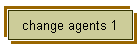 change agents 1