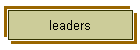 leaders