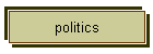 politics