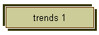 trends 1